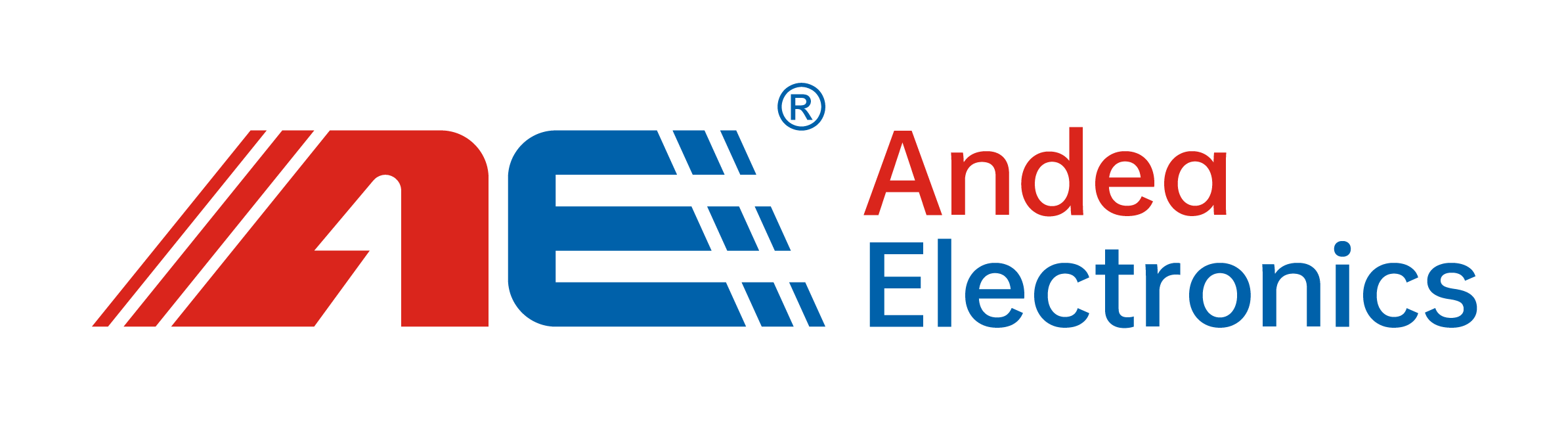 Andea Electronics
